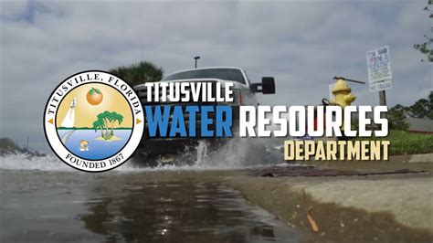 south daytona water department|Water Resources and Utilities .